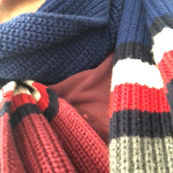 Meet your Posher, Parina - Picture 6 of 7